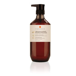 Theorie Argan Oil Ultimate Reform Conditioner, 400ml