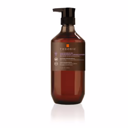 Theorie Helichrysum Nourishing Conditioner, 400ml, Women, Professional hair conditioner, Brittle hair, Moisturizing, Shine, 4 ...
