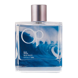 OP Fragrance Blue 100 ml Men