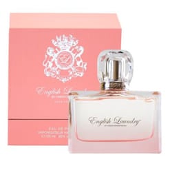 English Laundry Signature 100ml Women
