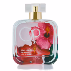 OP Fragrance Beach Paradise, Women, 100 ml, Spray