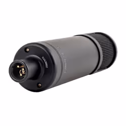 sE Electronics sE2200 Black Studio microphone - Additional view 3
