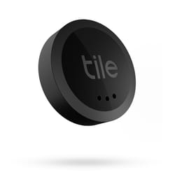 Tile Sticker (2022) - 1 Pack Finder Black
