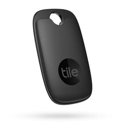 Tile Pro (2022) - 1 Pack Finder Black