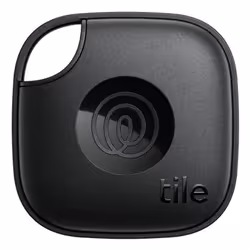 Tile Starter Pack 2024 Universal Finder Black