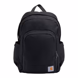 Carhartt 25L Classic Backpack Durable Water-Resistant Pack with Lapto