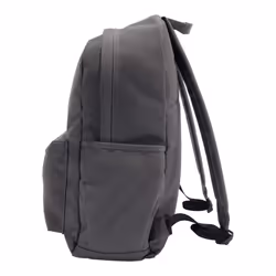 Carhartt 21L Classic Laptop Daypack  Durable WaterResistant Pack with Laptop Sleeve Grey