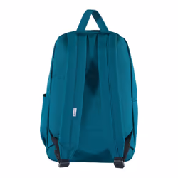 Carhartt Unisex Adult 21L Classic Daypack  Durable Water-Resistant Pack with Laptop Sleeve  Tidal  One Size