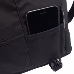 Carhartt Ripstop Messenger Bag  Durable Water-Resistant Messenger Work