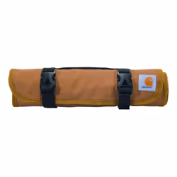 carhartt 18 Pocket Utility Roll carhartt Brown