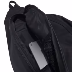 Carhartt Mono Sling Backpack  Unisex Crossbody Bag for Travel and Hiki