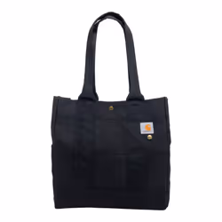 Carhartt North/South  Black