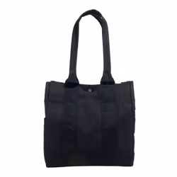 Carhartt North/South  Black