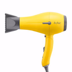 Drybar Baby Buttercup Travel Blow Dryer