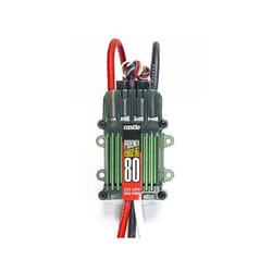 Castle Creations 010-0105-00 toy part