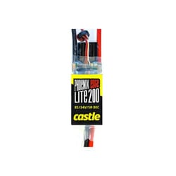 Castle Creations 010-0109-00 toy part