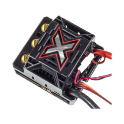 Castle Creations 010-0145-00 Radio-Controlled (RC) model part/accessory ESC