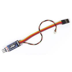 Castle Creations Telemetry Link for Spektrum X-Bus
