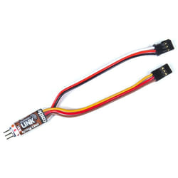 Castle Creations Telemetry Link for S.Bus2