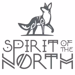 Merge Games Spirit of the North - Enhanced Edition Complete PlayStation 5