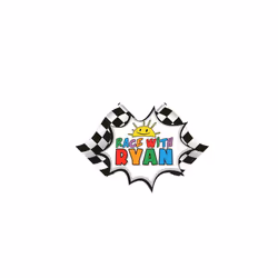 Outright Games Race with Ryan Standard Xbox One