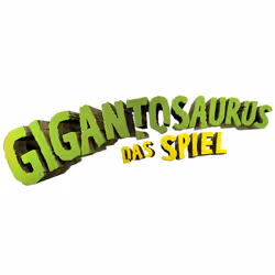Outright Games Gigantosaurus Le Jeu Standard PlayStation 4