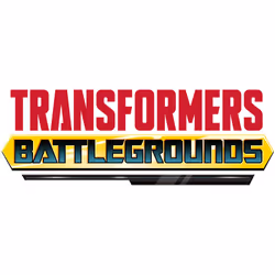 Outright Games Transformers: Battlegrounds Standard Xbox One