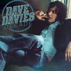 ImportCDs Decade CD Pop rock