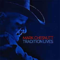 ImportCDs Tradition Lives, Americana, CD, Physical media, Adult, 1 discs, 09/02/2017