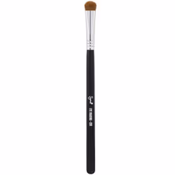 Sigma, E55, Eye Shading Brush, 1 Brush