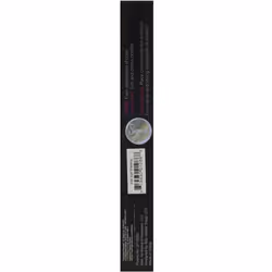 Sigma, E55, Eye Shading Brush, 1 Brush