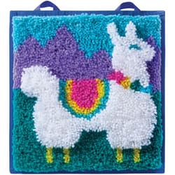 Playmonster 1605Z art/craft toy