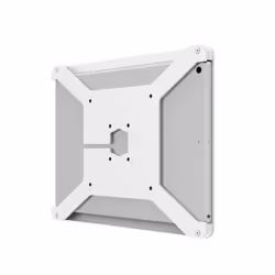 Compulocks iPad 10.2" Axis Enclosure White