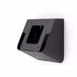 Compulocks VESA AV Conference Room Capsule Black - Additional view 4