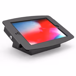 Compulocks VESA AV Conference Room Capsule Black - Additional view 6