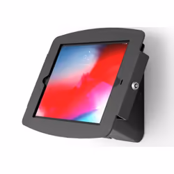 Compulocks VESA AV Conference Room Capsule Black - Additional view 7