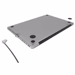 Compulocks MacBook Air 2017 - 2019 Lock Adapter