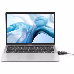 Compulocks MacBook Air 2017 - 2019 Lock Adapter - Additional view 5