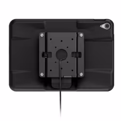 Compulocks iPad 10.9" 10th Gen PowerMove Black - Additional view 4