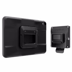 Compulocks iPad 10.9" 10th Gen PowerMove Black - Additional view 6