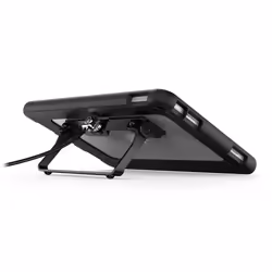 Compulocks iPad mini 8.3" Secured Kickstand Black