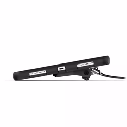Compulocks iPad 10.2" Secured Kickstand Black - Additional view 5