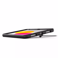 Compulocks iPad 10.2" Secured Kickstand Black - Additional view 6
