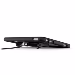 Compulocks iPad 10.2" Secured Kickstand Black - Additional view 7