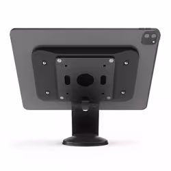 Compulocks Universal Invisible Core Counter Stand or Wall Mount Black - Additional view 2