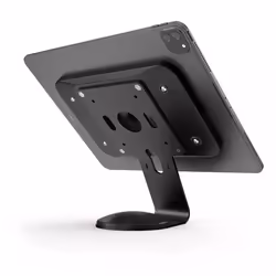 Compulocks Universal Invisible Core Counter Stand or Wall Mount Black - Additional view 4