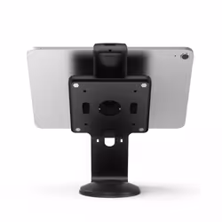 Compulocks Universal Tablet Cling Core Counter Stand or Wall Mount Black - Additional view 4