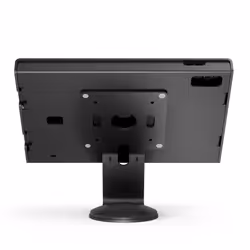 Compulocks iPad 10.9" 10th Gen Swell Enclosure Core Counter Stand or Wall Mount Black - Additional view 4