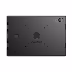 Compulocks iPad 10.9" 10th Gen Swell Enclosure Wall Mount Black - Additional view 4