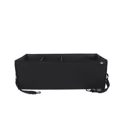 Genuine Honda 08U20-S9V-101 Cargo Organizer   black